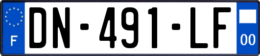 DN-491-LF