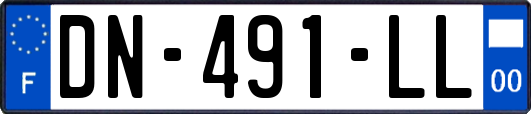 DN-491-LL