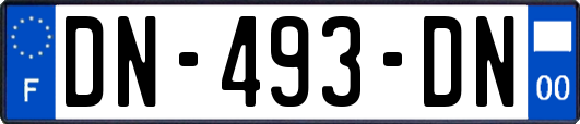 DN-493-DN