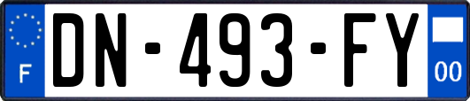 DN-493-FY