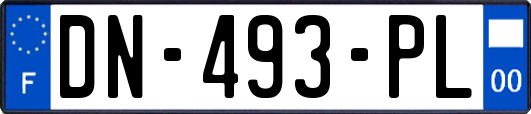 DN-493-PL