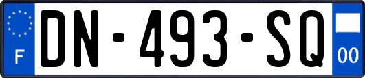 DN-493-SQ