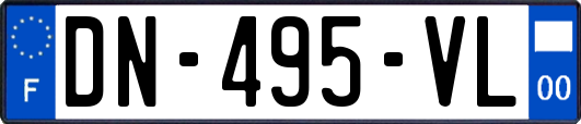 DN-495-VL