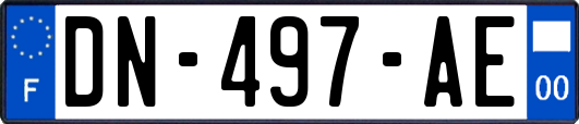 DN-497-AE