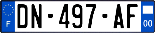 DN-497-AF