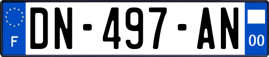 DN-497-AN