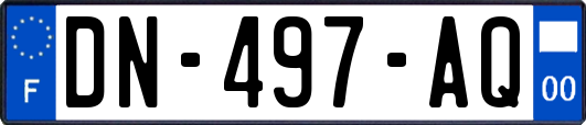 DN-497-AQ