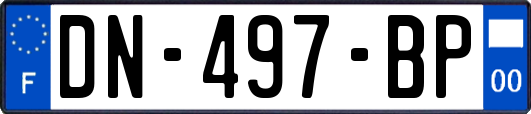 DN-497-BP