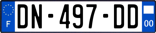 DN-497-DD