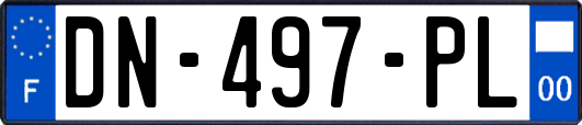DN-497-PL