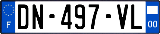 DN-497-VL