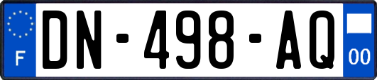 DN-498-AQ