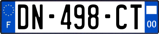 DN-498-CT