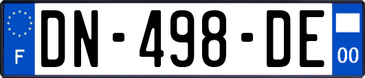 DN-498-DE