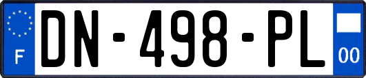 DN-498-PL