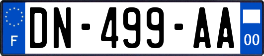 DN-499-AA