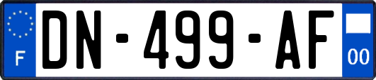 DN-499-AF