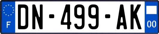 DN-499-AK