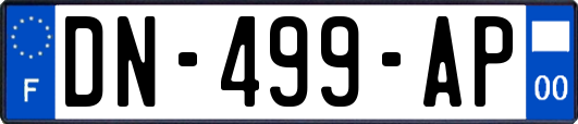 DN-499-AP