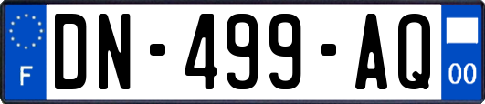 DN-499-AQ