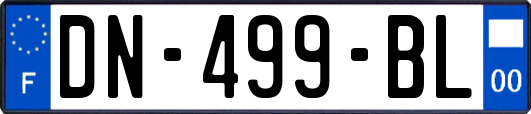 DN-499-BL