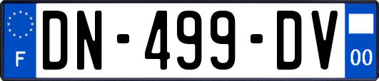 DN-499-DV