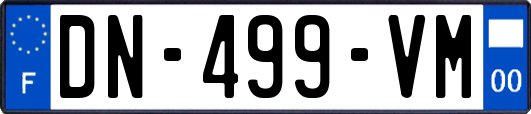 DN-499-VM