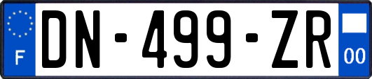 DN-499-ZR