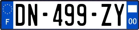 DN-499-ZY