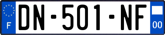 DN-501-NF