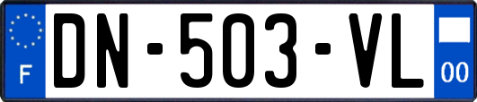 DN-503-VL