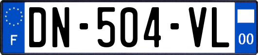 DN-504-VL