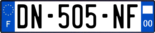 DN-505-NF