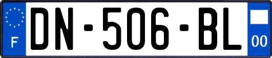 DN-506-BL