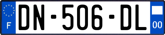 DN-506-DL