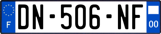 DN-506-NF