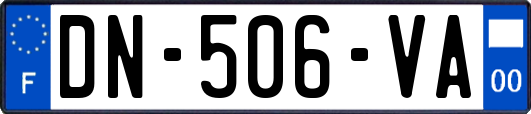 DN-506-VA