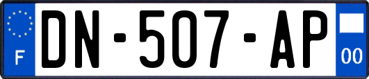 DN-507-AP