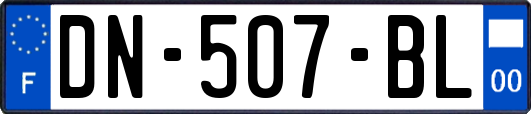 DN-507-BL