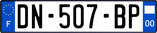 DN-507-BP