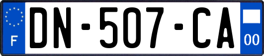 DN-507-CA