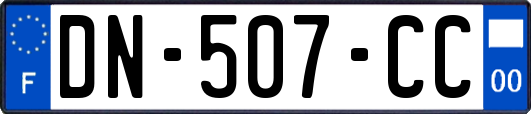 DN-507-CC