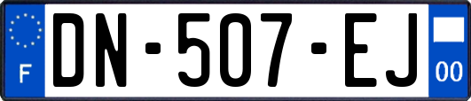 DN-507-EJ