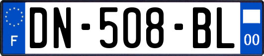 DN-508-BL