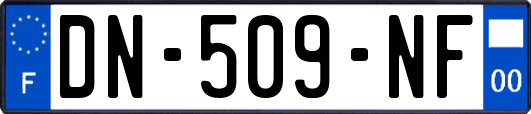 DN-509-NF