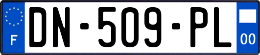 DN-509-PL