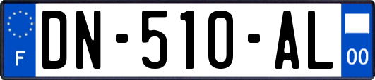 DN-510-AL