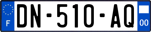 DN-510-AQ