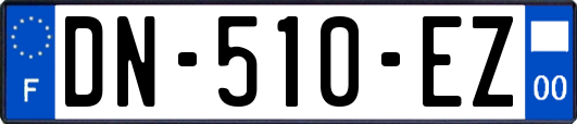 DN-510-EZ