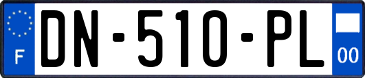 DN-510-PL